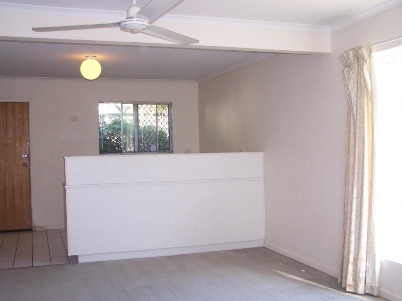 16/62 Springwood Road road, Springwood QLD 4127