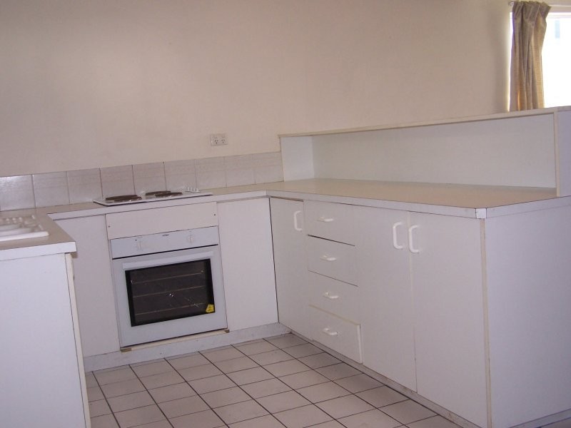 16/62 Springwood Road road, Springwood QLD 4127