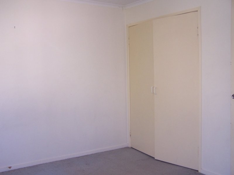 16/62 Springwood Road road, Springwood QLD 4127