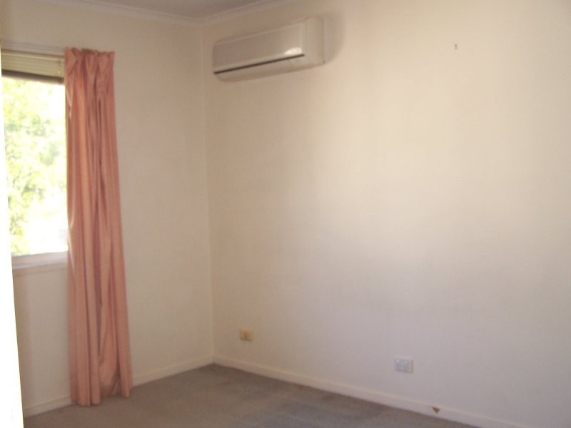 16/62 Springwood Road road, Springwood QLD 4127