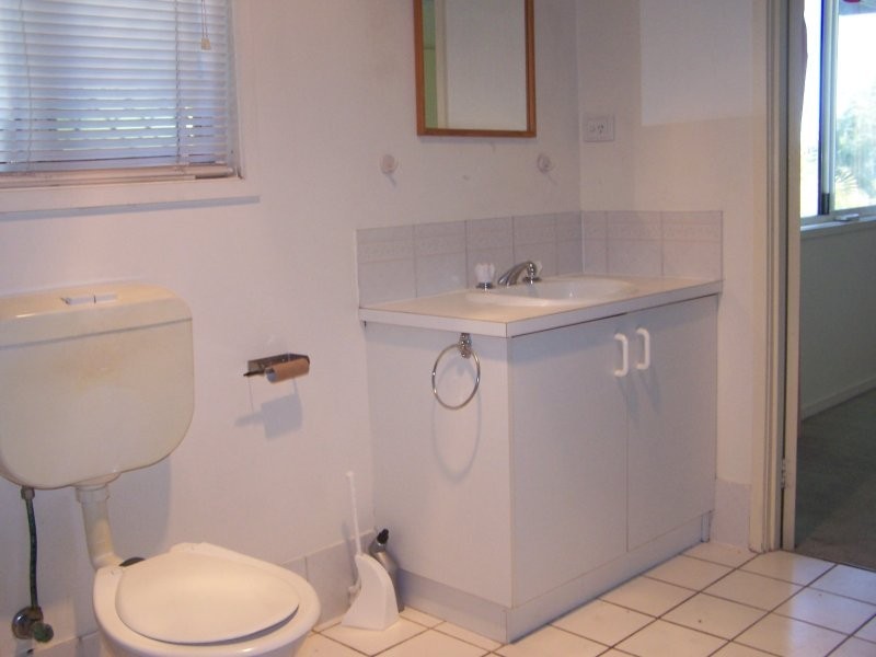 16/62 Springwood Road road, Springwood QLD 4127