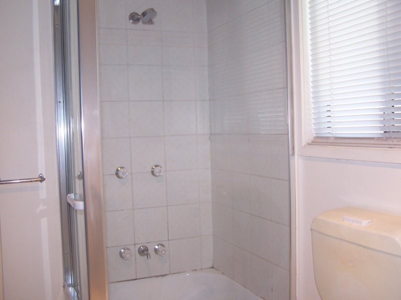 16/62 Springwood Road road, Springwood QLD 4127