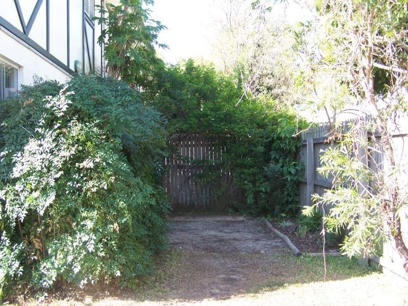 16/62 Springwood Road road, Springwood QLD 4127