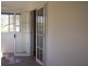 119 Bryants Road, Loganholme QLD 4129
