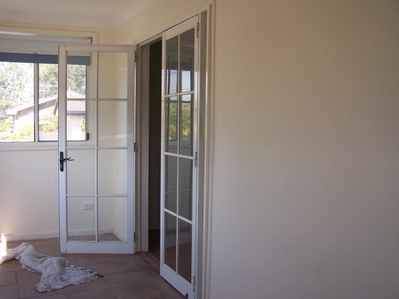 119 Bryants Road, Loganholme QLD 4129