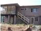 119 Bryants Road, Loganholme QLD 4129
