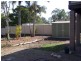119 Bryants Road, Loganholme QLD 4129