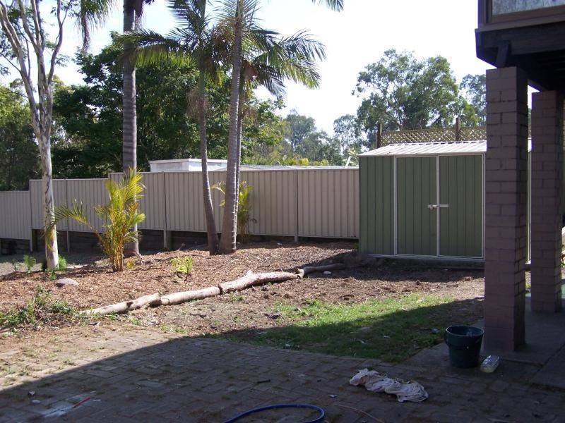 119 Bryants Road, Loganholme QLD 4129