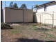 119 Bryants Road, Loganholme QLD 4129