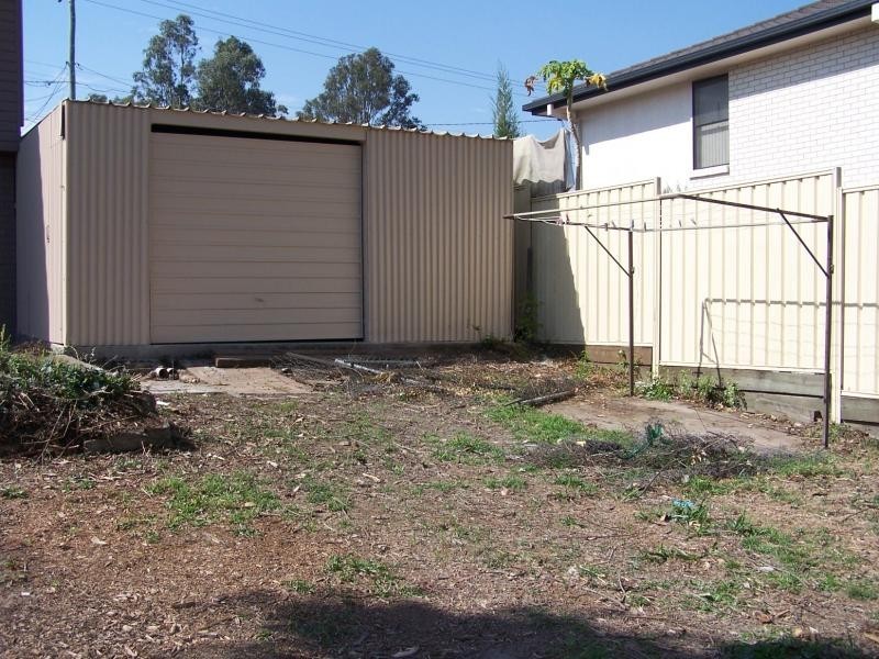 119 Bryants Road, Loganholme QLD 4129