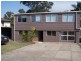 119 Bryants Road, Loganholme QLD 4129
