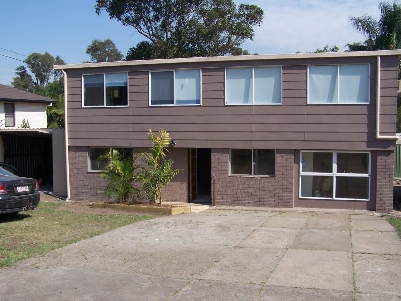 119 Bryants Road, Loganholme QLD 4129