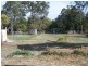 119 Bryants Road, Loganholme QLD 4129