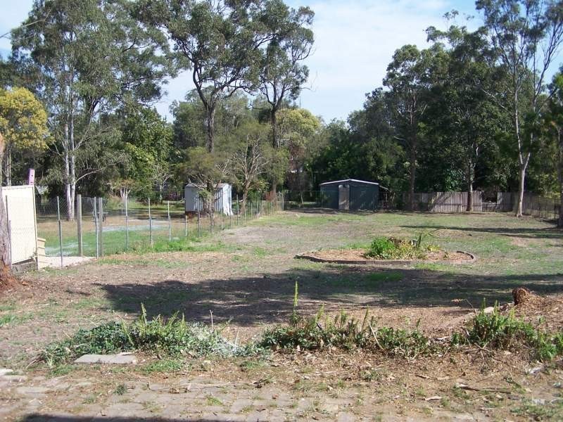 119 Bryants Road, Loganholme QLD 4129