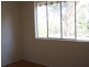 119 Bryants Road, Loganholme QLD 4129