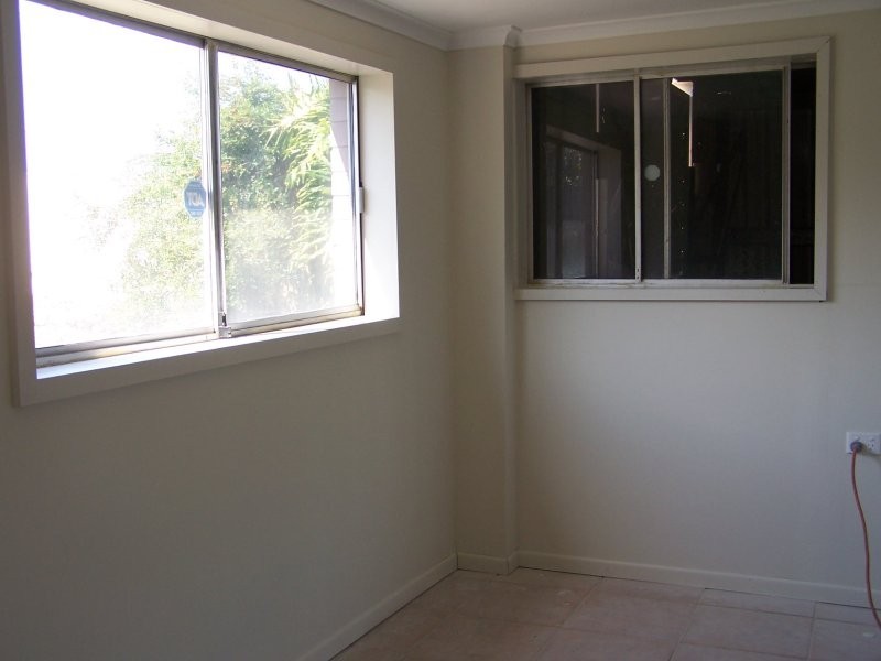 119 Bryants Road, Loganholme QLD 4129