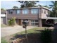 119 Bryants Road, Loganholme QLD 4129