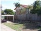 119 Bryants Road, Loganholme QLD 4129