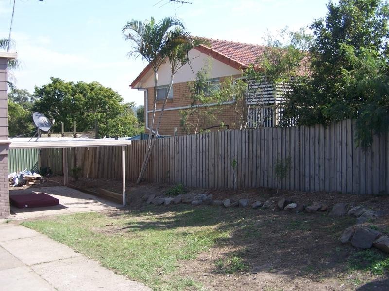 119 Bryants Road, Loganholme QLD 4129