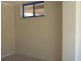 119 Bryants Road, Loganholme QLD 4129