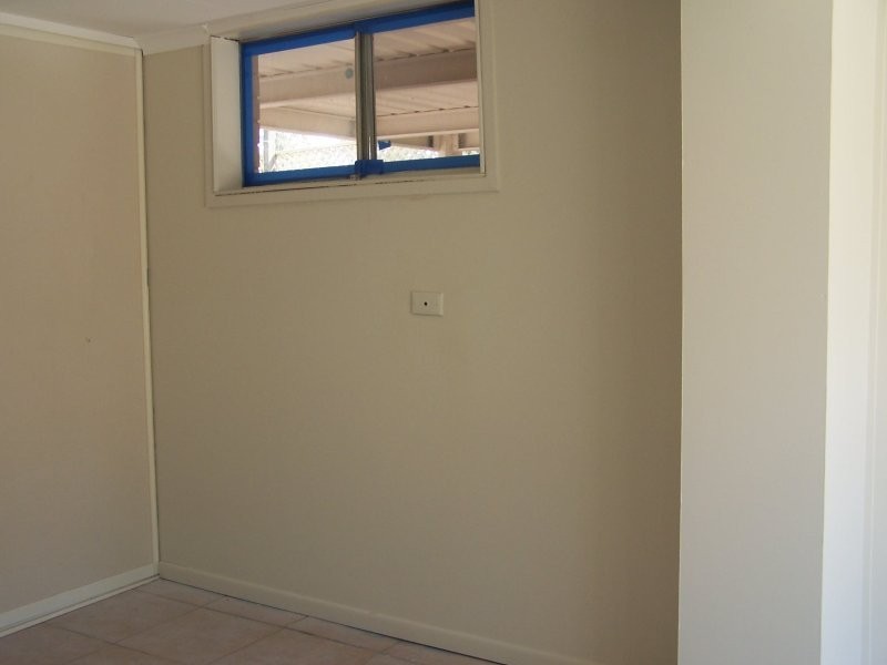 119 Bryants Road, Loganholme QLD 4129