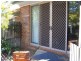 Unit 7/886 Rochedale Road, Rochedale South QLD 4123