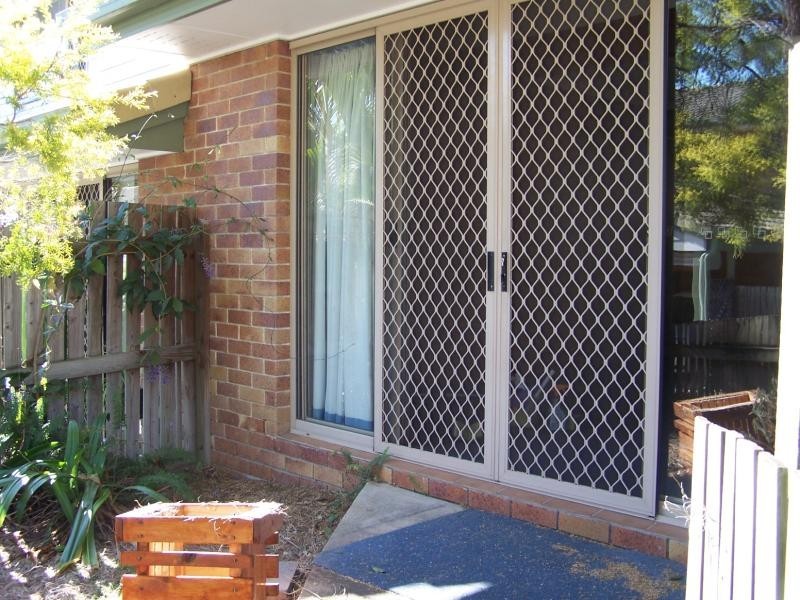 Unit 7/886 Rochedale Road, Rochedale South QLD 4123