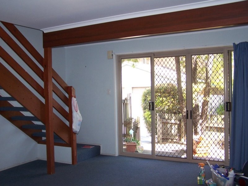 Unit 7/886 Rochedale Road, Rochedale South QLD 4123