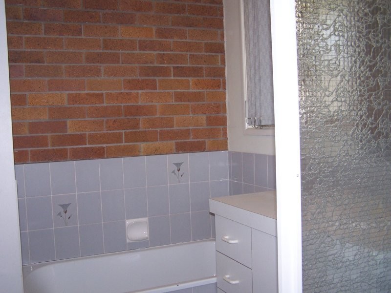 Unit 7/886 Rochedale Road, Rochedale South QLD 4123