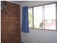 Unit 7/886 Rochedale Road, Rochedale South QLD 4123
