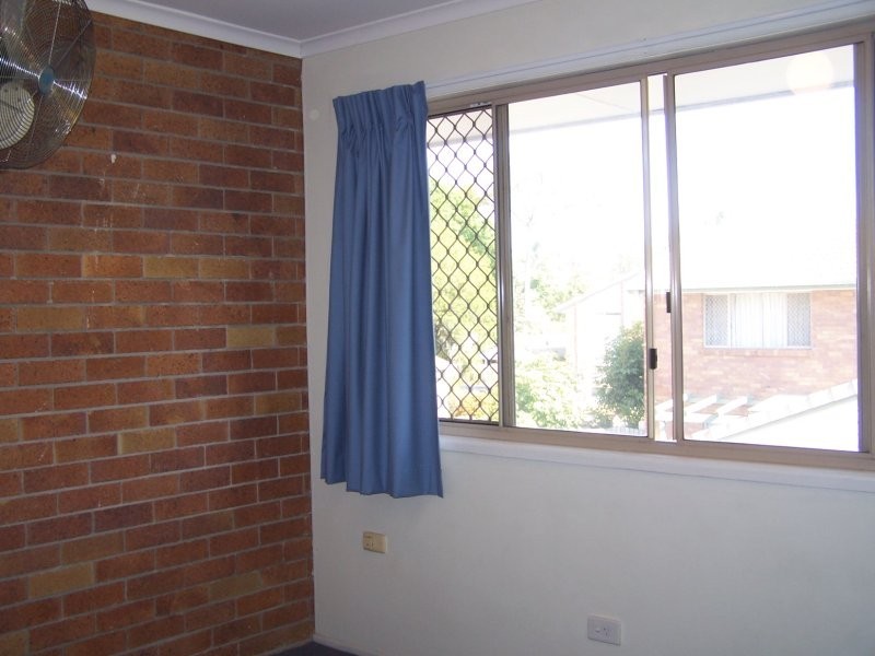 Unit 7/886 Rochedale Road, Rochedale South QLD 4123