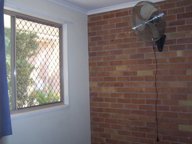 Unit 7/886 Rochedale Road, Rochedale South QLD 4123