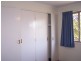 Unit 7/886 Rochedale Road, Rochedale South QLD 4123