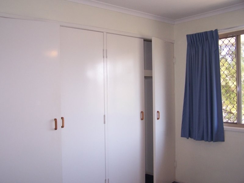 Unit 7/886 Rochedale Road, Rochedale South QLD 4123