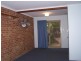 Unit 7/886 Rochedale Road, Rochedale South QLD 4123