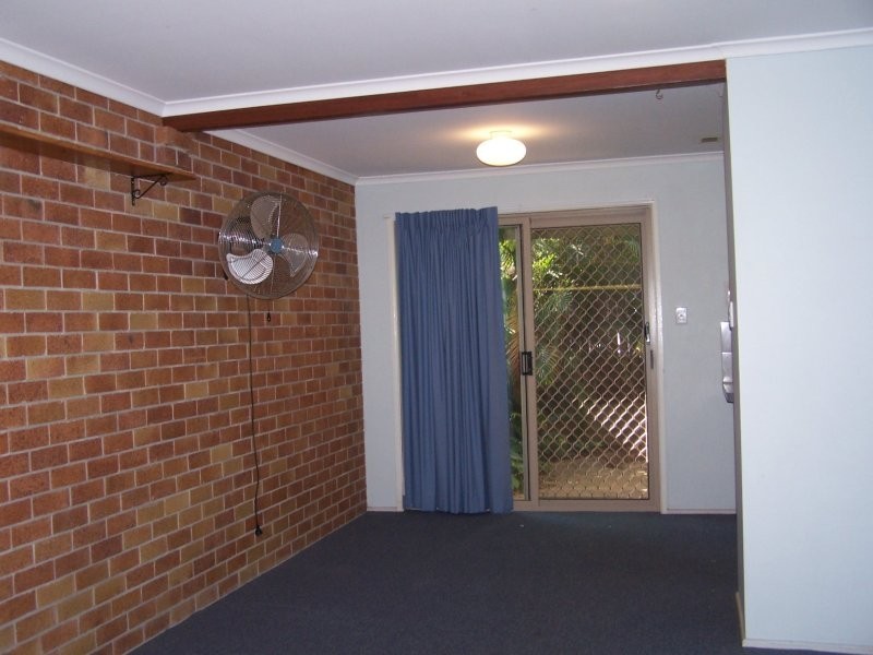 Unit 7/886 Rochedale Road, Rochedale South QLD 4123