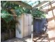 Unit 7/886 Rochedale Road, Rochedale South QLD 4123