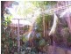 Unit 7/886 Rochedale Road, Rochedale South QLD 4123