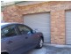 Unit 7/886 Rochedale Road, Rochedale South QLD 4123