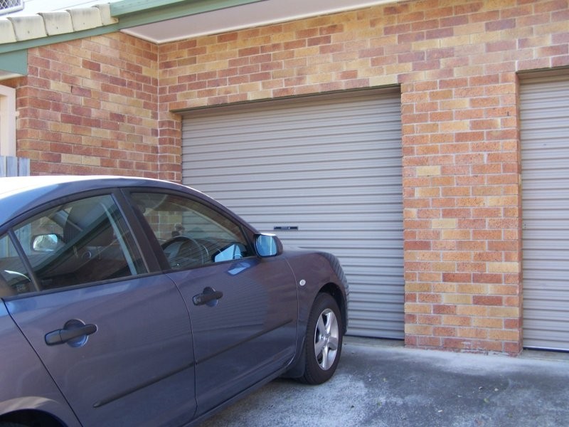 Unit 7/886 Rochedale Road, Rochedale South QLD 4123