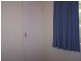Unit 7/886 Rochedale Road, Rochedale South QLD 4123