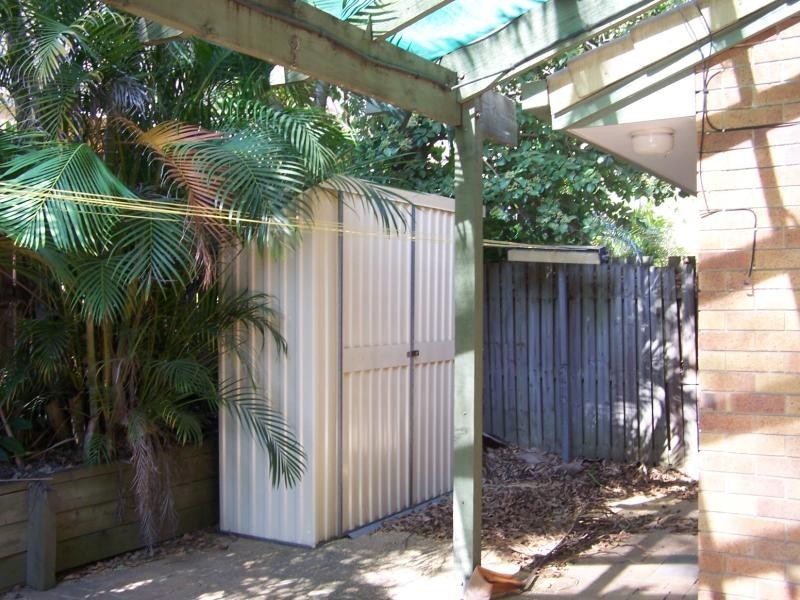 Unit 7/886 Rochedale Road, Rochedale South QLD 4123