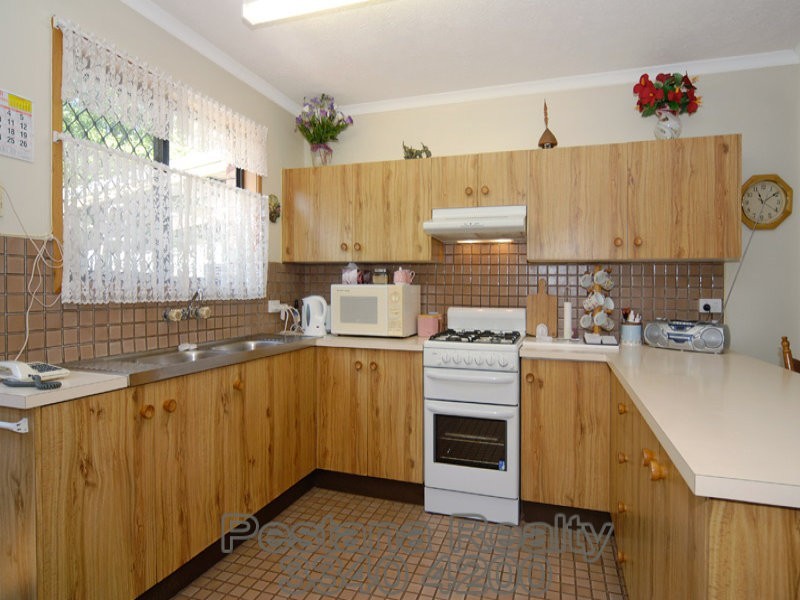 12/10 Palara Street, Rochedale South QLD 4123