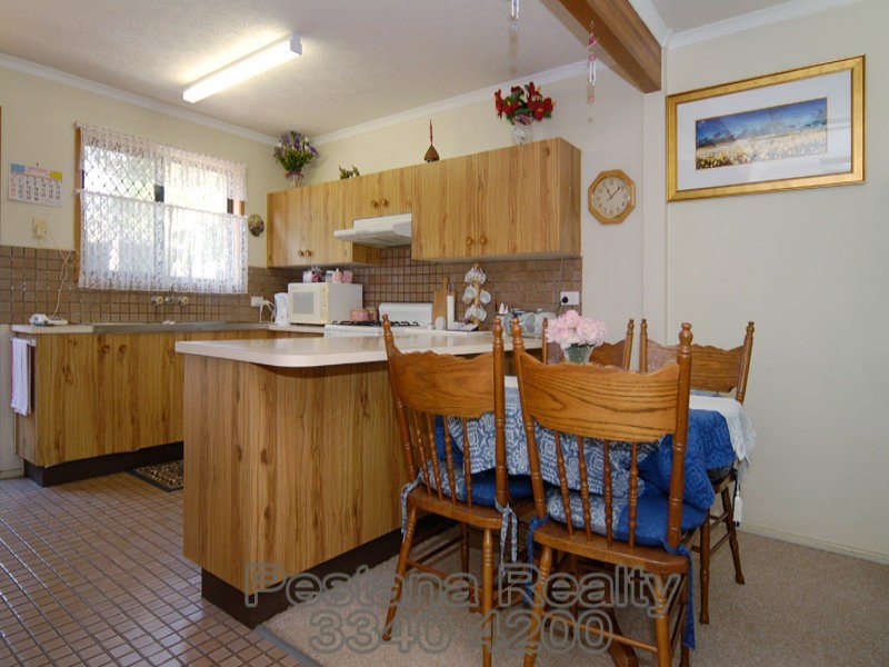 12/10 Palara Street, Rochedale South QLD 4123