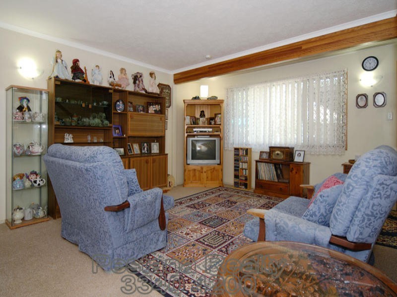 12/10 Palara Street, Rochedale South QLD 4123