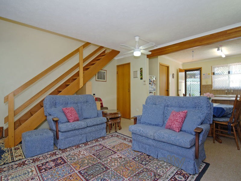 12/10 Palara Street, Rochedale South QLD 4123