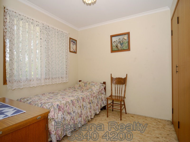 12/10 Palara Street, Rochedale South QLD 4123