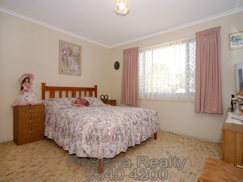 12/10 Palara Street, Rochedale South QLD 4123