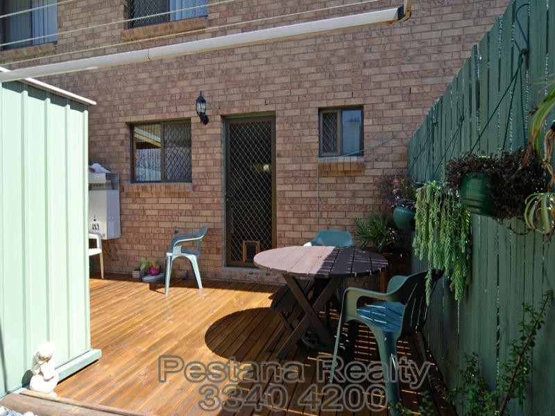 12/10 Palara Street, Rochedale South QLD 4123