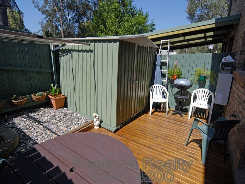 12/10 Palara Street, Rochedale South QLD 4123